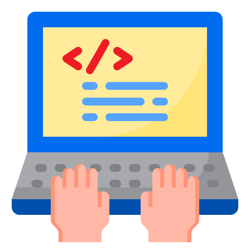 фронтенд разработка