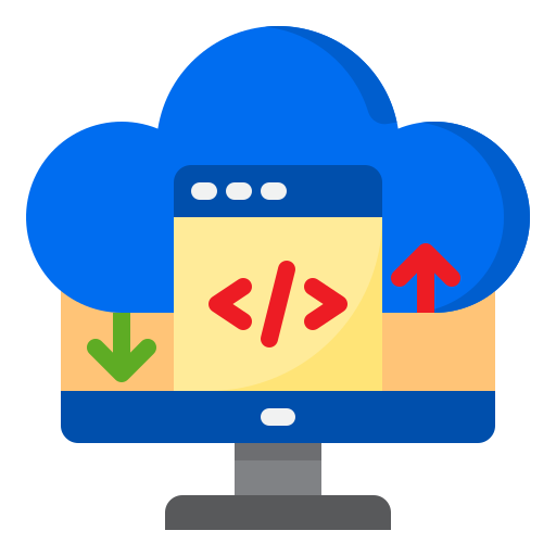 аналитика данных