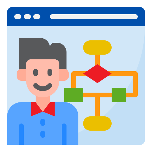 машинное обучение